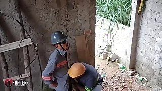 Long Gay Porn Videos 20