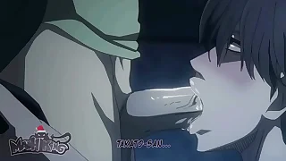 191 sexy porn videos