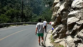 54 naked porn videos