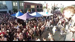 83 gangbang porn videos