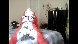 Dildo Tool along 2