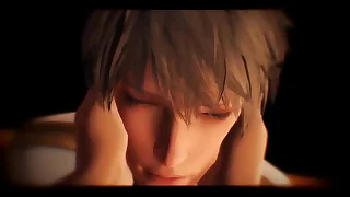 268 male porn videos