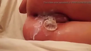 711 fuck porn videos